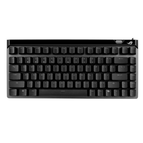 ASUS M705 ROG FALCHION ACE 75HE/BK/V2